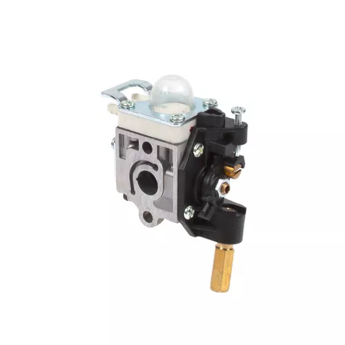 Zama Z011-120-0617-A Carburetor