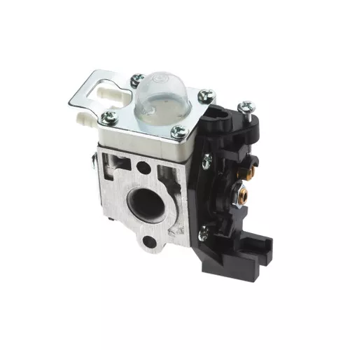 Zama Z011-120-0627A Carburetor