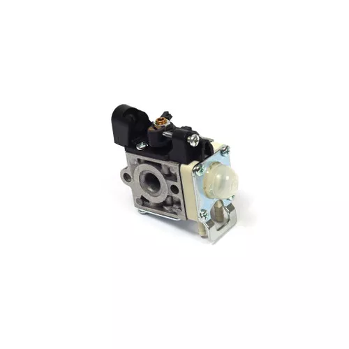 Zama Z011-120-0645-A Carburetor