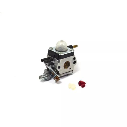 Zama Z011-120-0676-A Carburetor