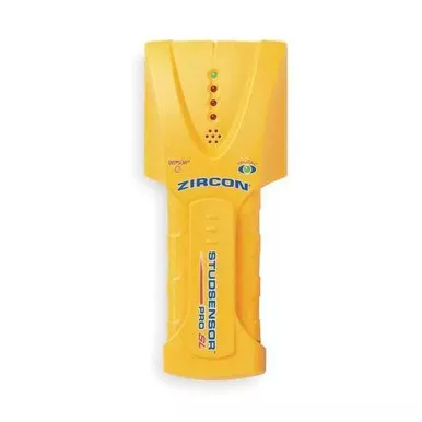 Zircon Studsensor,Contractor 61899