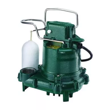 Zoeller 57-0001