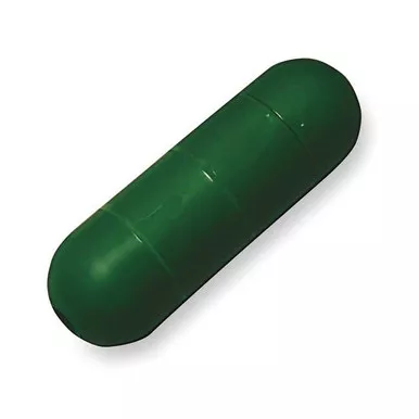 Zoeller Plastic Float 094039