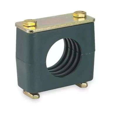 Zsi S3012R