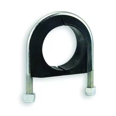 Zsi UB1-2PA6